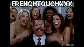 girls xnxx download