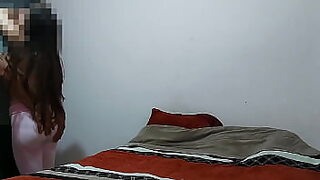 ty milf bbc xvideo