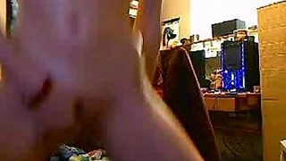 x girl video com