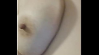 big boobs milf xvideos