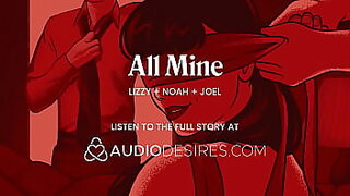 eos amateur sexy asiatische frau muschi ficken orgasmus gesichtsbehandlung