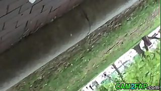 xnxx hd video dawnload