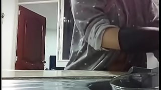 xnxx hd porno
