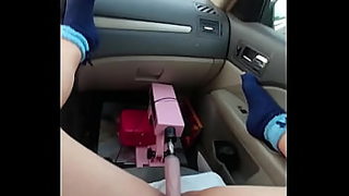milf pic ugly xnxx