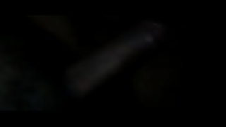milf cougar mom xnxx