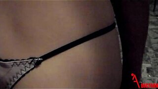 xvideo milf tits truck