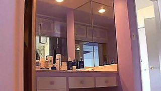 óng âm đạo trên một người đàn ông của tay