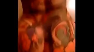 juicy creampie for milf xnxx