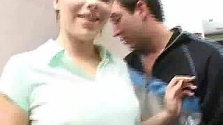 ech casting xvideos
