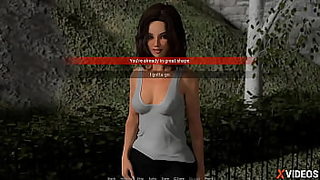 www 3d xnxx
