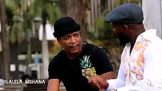 with japanese beauty xvideos