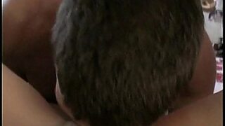 Austin white xnxx