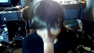 xnxx melissa pitanga