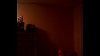 redhead milf big dick xnxx