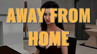 old porn milf forced xvideo