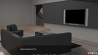tollywood sex xnxx