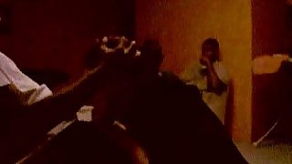 xnxx free porn tube videos