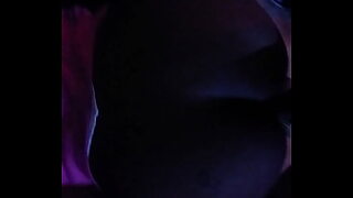 xnxx ebony milf with white dick