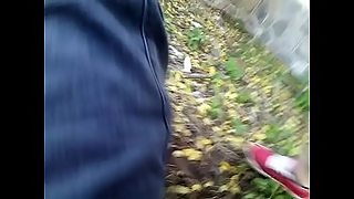 milf panty pussy xnnx
