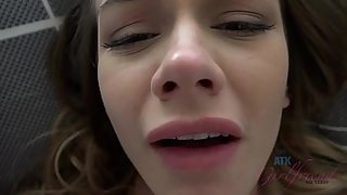 milf latina matilda xvideo