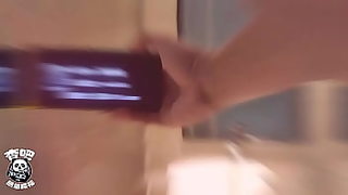 asian milf pegging xnxx