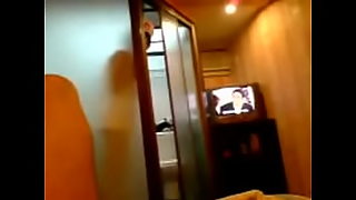 beeg xvideo
