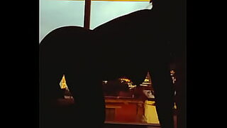 xnxx lezben