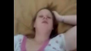 e brown bunny xvideos