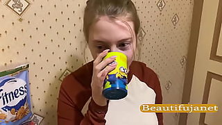 xvideo story