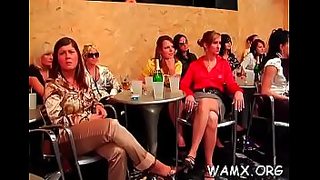 milf fucked in pool xnxx