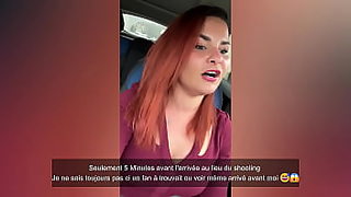 sexy milf sex xnxx