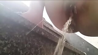 xnxx lezben