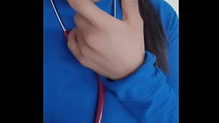 ilf fuck xnxx