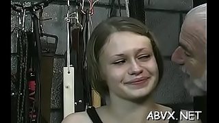 xvideos of bangbros