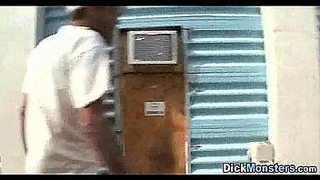 www bdsm xnxx com