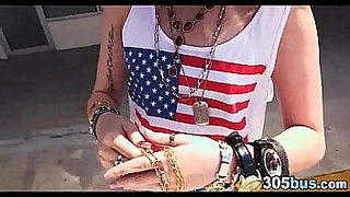 bus xnxx sex