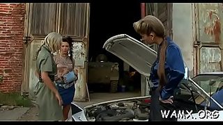 www xxnx porn movies