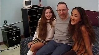 xvideo homemade hairy milf