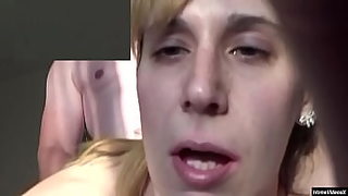 milf fuck black cock xvideo