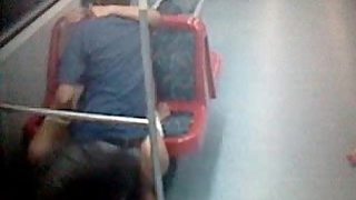 f her husband with no condom – xnxx