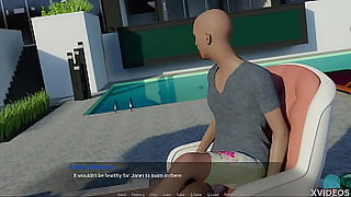 big tits milf trib xnxx