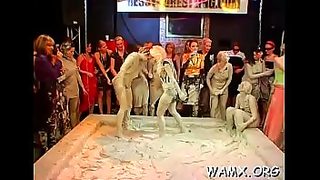 milf unwanted creampie xvideo