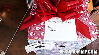 straight milf forced by lesbian xvideo