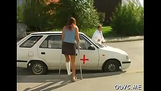 nude milf solo young xvideo