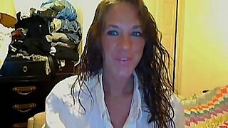 young milf amateur xnxx