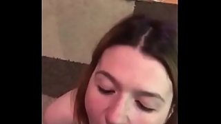asian milf massage xnxx