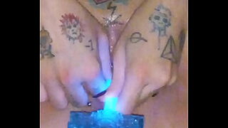 very small tits milf fuck xvideo