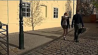 nude milf solo young xvideo