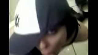 xnxx bbw milf joi pov