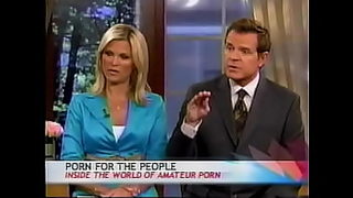 porn xnxx hd
